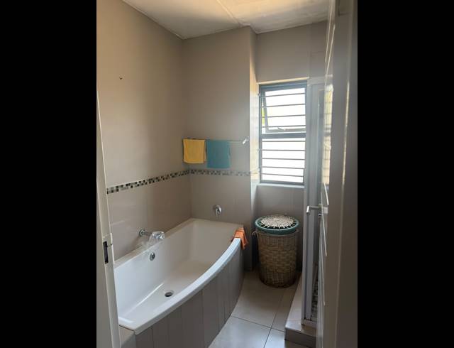2 BEDROOM APARTMENT FOR SALE IN MONTANA
